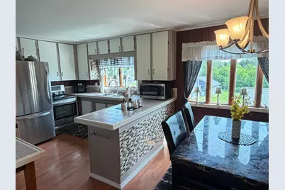 9 Spring Street, Caribou, ME 04736 - Photo 9