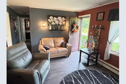9 Spring Street, Caribou, ME 04736 - Photo 11