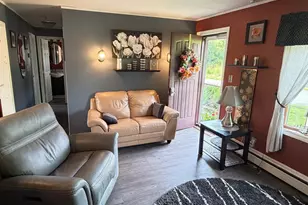 9 Spring St, Caribou, ME 04736 - Photo 11