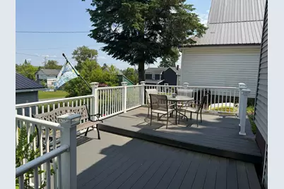 9 Spring Street, Caribou, ME 04736 - Photo 5