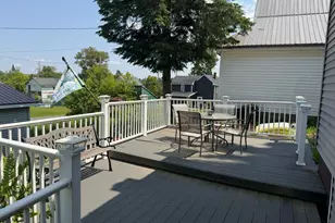 9 Spring St, Caribou, ME 04736 - Photo 5