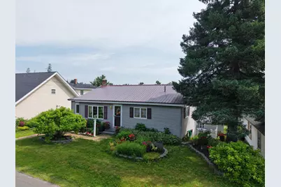 9 Spring Street, Caribou, ME 04736 - Photo 3