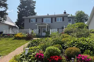 9 Spring St, Caribou, ME 04736 - Photo 1