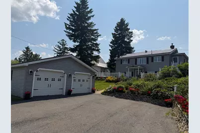 9 Spring Street, Caribou, ME 04736 - Photo 27