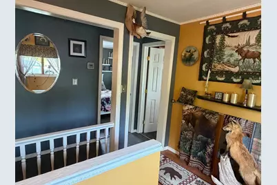 9 Spring Street, Caribou, ME 04736 - Photo 17