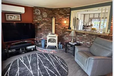 9 Spring Street, Caribou, ME 04736 - Photo 13