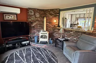9 Spring St, Caribou, ME 04736 - Photo 13