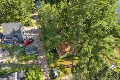 107 & 111 Taywood Road, Auburn, ME 04210 - Photo 7