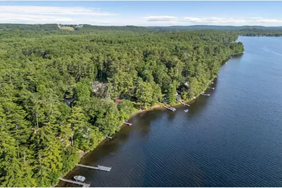 107 & 111 Taywood Road, Auburn, ME 04210 - Photo 17