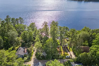 107 & 111 Taywood Road, Auburn, ME 04210 - Photo 11