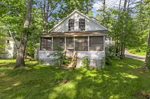 107 & 111 Taywood Rd, Auburn, ME 04210 - Photo 23