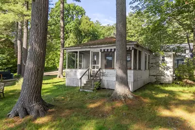 107 & 111 Taywood Road, Auburn, ME 04210 - Photo 25