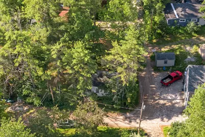 107 & 111 Taywood Road, Auburn, ME 04210 - Photo 13