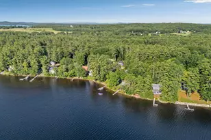 107 & 111 Taywood Rd, Auburn, ME 04210 - Photo 15