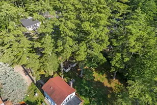 107 & 111 Taywood Rd, Auburn, ME 04210 - Photo 3