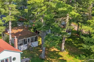 107 & 111 Taywood Rd, Auburn, ME 04210 - Photo 5