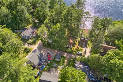 107 & 111 Taywood Road, Auburn, ME 04210 - Photo 9