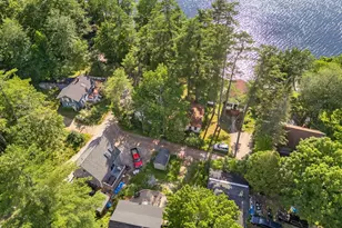 107 & 111 Taywood Rd, Auburn, ME 04210 - Photo 9
