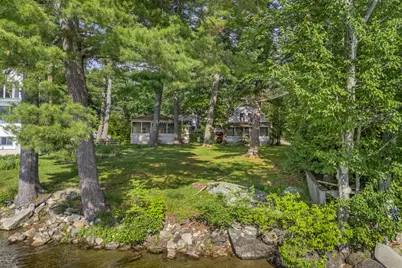 107 & 111 Taywood Road, Auburn, ME 04210 - Photo 19
