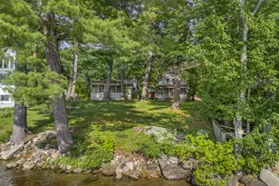 107 & 111 Taywood Rd, Auburn, ME 04210 - Photo 19