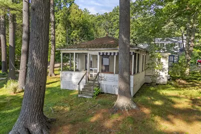 107 & 111 Taywood Road, Auburn, ME 04210 - Photo 21