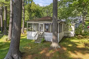107 & 111 Taywood Rd, Auburn, ME 04210 - Photo 21