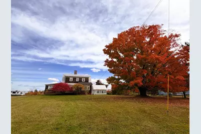 579 Main Street, Jackman, ME 04945 - Photo 3