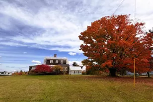 579 Main St, Jackman, ME 04945 - Photo 3