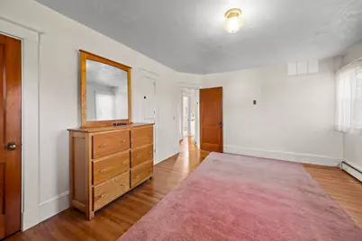 579 Main Street, Jackman, ME 04945 - Photo 23