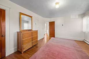 579 Main St, Jackman, ME 04945 - Photo 23