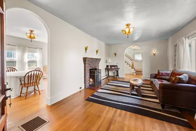 579 Main Street, Jackman, ME 04945 - Photo 11