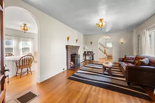 579 Main St, Jackman, ME 04945 - Photo 11