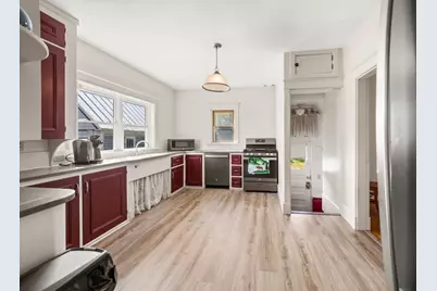 579 Main Street, Jackman, ME 04945 - Photo 11