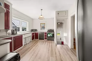 579 Main St, Jackman, ME 04945 - Photo 11