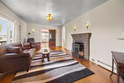 579 Main Street, Jackman, ME 04945 - Photo 15