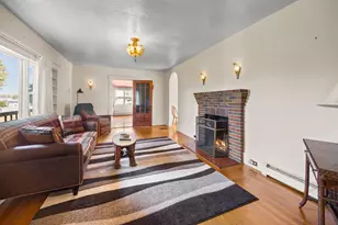579 Main St, Jackman, ME 04945 - Photo 15