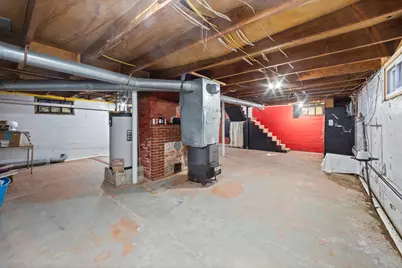 579 Main Street, Jackman, ME 04945 - Photo 27