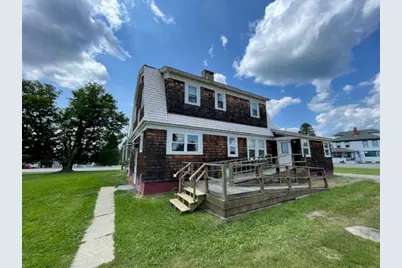 579 Main Street, Jackman, ME 04945 - Photo 33