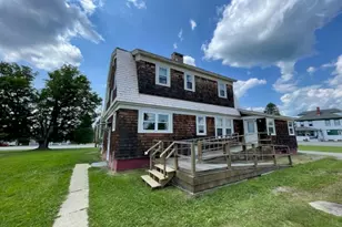 579 Main St, Jackman, ME 04945 - Photo 33