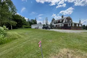 579 Main St, Jackman, ME 04945 - Photo 5