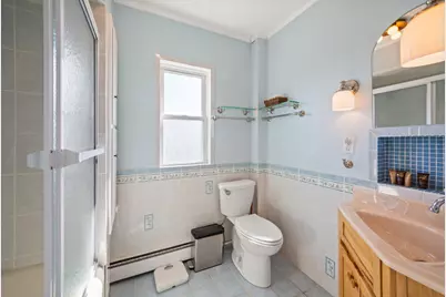 579 Main Street, Jackman, ME 04945 - Photo 23