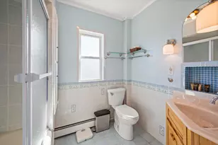 579 Main St, Jackman, ME 04945 - Photo 23