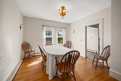 579 Main Street, Jackman, ME 04945 - Photo 9