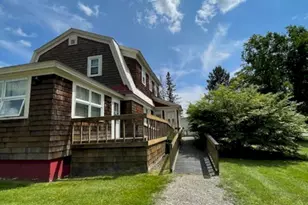 579 Main St, Jackman, ME 04945 - Photo 29