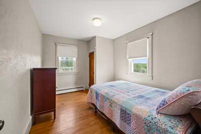 579 Main Street, Jackman, ME 04945 - Photo 21