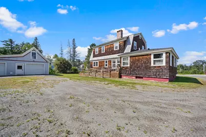 579 Main Street, Jackman, ME 04945 - Photo 31