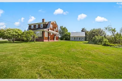 579 Main Street, Jackman, ME 04945 - Photo 5