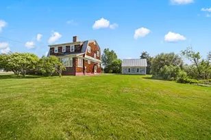 579 Main St, Jackman, ME 04945 - Photo 5