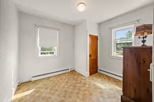 579 Main St, Jackman, ME 04945 - Photo 17