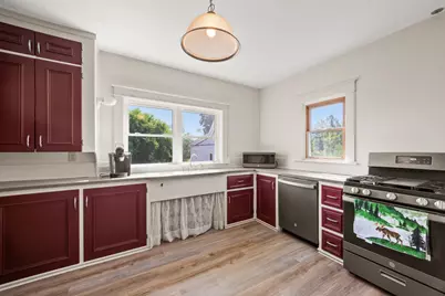 579 Main Street, Jackman, ME 04945 - Photo 15